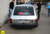 Campionat National Car-Audio