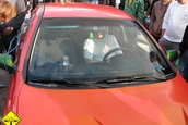 Campionat National Car-Audio