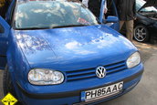 Campionat National Car-Audio