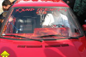Campionat National Car-Audio