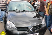 Campionat National Car-Audio