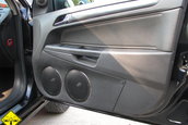 Campionat National Car-Audio