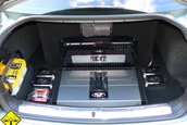 Campionat National Car-Audio
