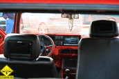 Campionat National Car-Audio