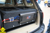 Campionat National Car-Audio