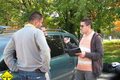 Campionat National Car-Audio