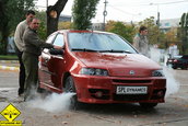 Campionat National Car-Audio