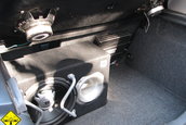 Campionat National Car-Audio