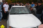 Campionat National Car-Audio