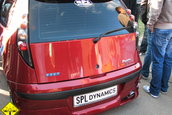 Campionat National Car-Audio