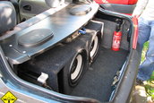 Campionat National Car-Audio