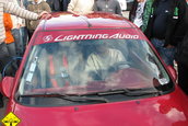 Campionat National Car-Audio