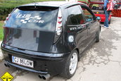 Campionat National Car-Audio
