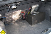 Campionat National Car-Audio