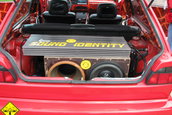 Campionat National Car-Audio