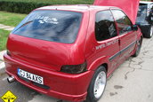Campionat National Car-Audio