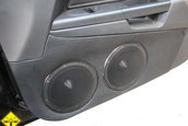 Campionat National Car-Audio