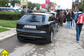 Campionat National Car-Audio