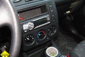 Campionat National Car-Audio