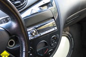 Campionat National Car-Audio