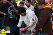 Campionat National Car-Audio