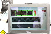 Campionat National Car-Audio
