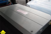 Campionat National Car-Audio