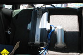 Campionat National Car-Audio