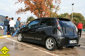 Campionat National Car-Audio