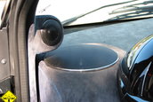 Campionat National Car-Audio