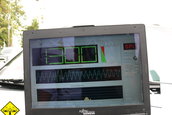 Campionat National Car-Audio