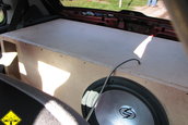 Campionat National Car-Audio