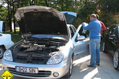 Campionat National Car-Audio