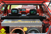 Campionat National Car-Audio