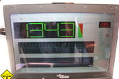Campionat National Car-Audio