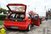 Campionat National Car-Audio