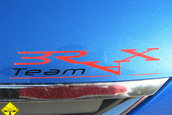 Campionat National Car-Audio