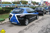 Campionat National Car-Audio