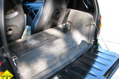 Campionat National Car-Audio