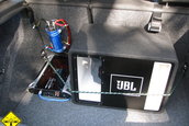 Campionat National Car-Audio