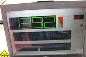Campionat National Car-Audio