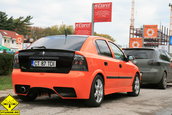 Campionat National Car-Audio