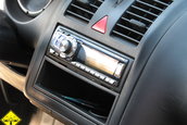 Campionat National Car-Audio