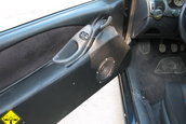 Campionat National Car-Audio