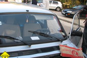 Campionat National Car-Audio