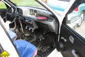 Campionat National Car-Audio