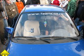 Campionat National Car-Audio