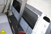Campionat National Car-Audio