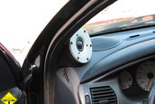Campionat National Car-Audio