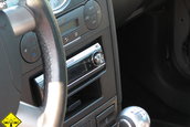 Campionat National Car-Audio